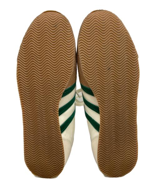 adidas（アディダス）adidas (アディダス) Liam Gallagher (リアム ギャラガー) LG2 SPZL 