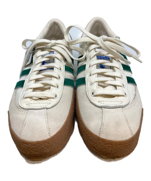 adidas（アディダス）adidas (アディダス) Liam Gallagher (リアム ギャラガー) LG2 SPZL 