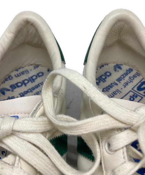 adidas（アディダス）adidas (アディダス) Liam Gallagher (リアム ギャラガー) LG2 SPZL 