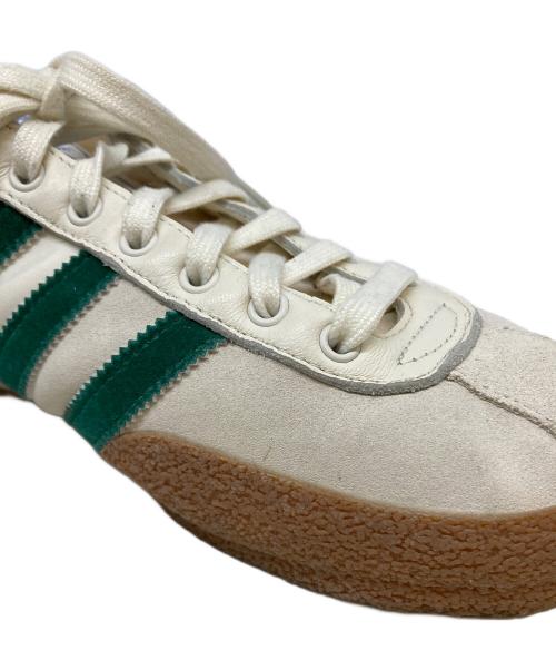 adidas（アディダス）adidas (アディダス) Liam Gallagher (リアム ギャラガー) LG2 SPZL 