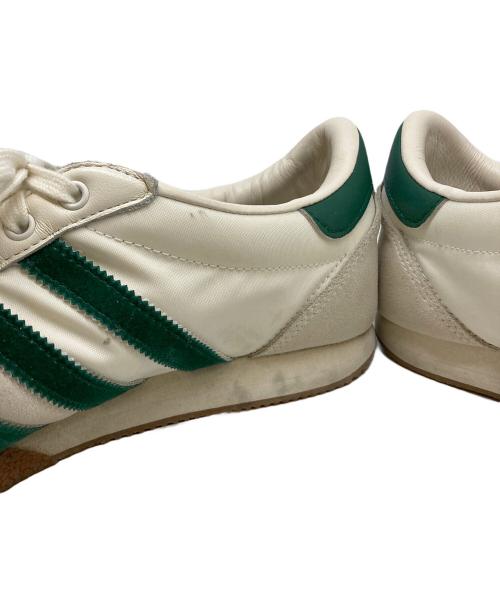 adidas（アディダス）adidas (アディダス) Liam Gallagher (リアム ギャラガー) LG2 SPZL 