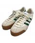 adidas（アディダス）の古着「LG2 SPZL 