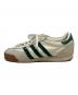 adidas (アディダス) Liam Gallagher (リアム ギャラガー) LG2 SPZL 