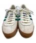 中古・古着 adidas (アディダス) Liam Gallagher (リアム ギャラガー) LG2 SPZL 