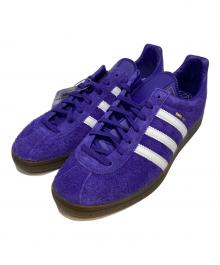 adidas×Sneakersnstuff（アディダス×スニーカーズンスタッフ）の古着「SNS GT "Tokyo"」｜パープル