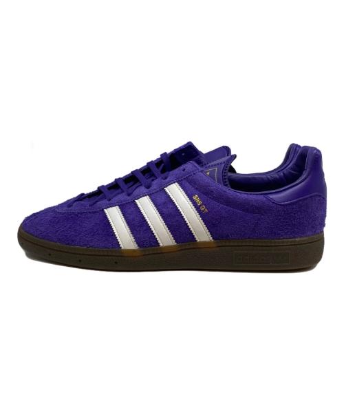 adidas（アディダス）adidas (アディダス) Sneakersnstuff (スニーカーズンスタッフ) SNS GT 