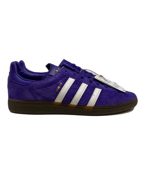 adidas（アディダス）adidas (アディダス) Sneakersnstuff (スニーカーズンスタッフ) SNS GT 