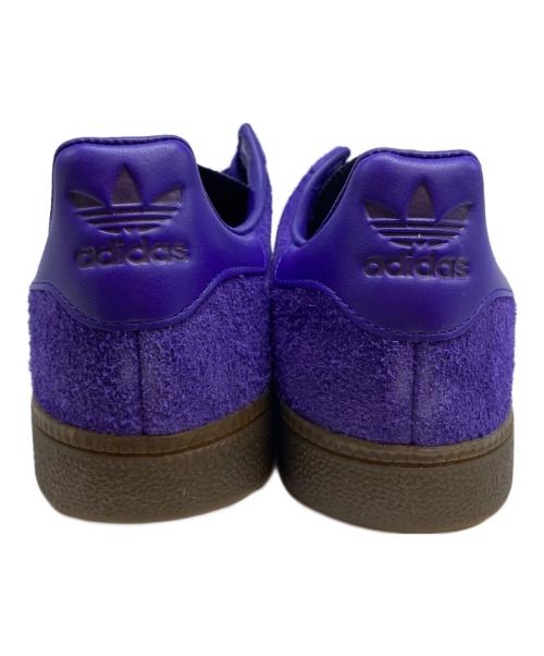 adidas（アディダス）adidas (アディダス) Sneakersnstuff (スニーカーズンスタッフ) SNS GT 