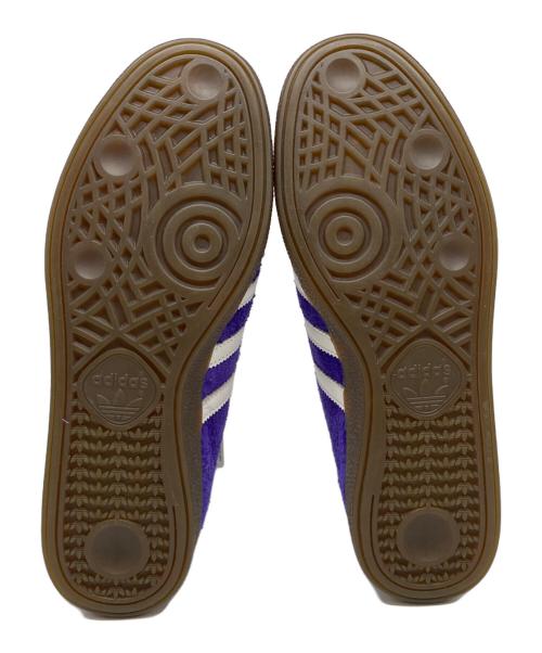 adidas（アディダス）adidas (アディダス) Sneakersnstuff (スニーカーズンスタッフ) SNS GT 