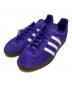 adidas（アディダス）の古着「SNS GT 