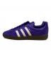adidas (アディダス) Sneakersnstuff (スニーカーズンスタッフ) SNS GT 