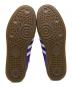 中古・古着 adidas (アディダス) Sneakersnstuff (スニーカーズンスタッフ) SNS GT 