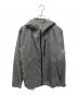 Patagonia（パタゴニア）の古着「25SS グラナイトクレストレインジャケット」｜グレー