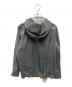 Patagonia (パタゴニア) 25SS グラナイトクレストレインジャケット グレー サイズ:M：18000円
