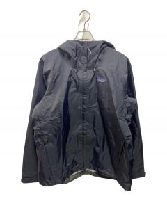 中古・古着通販】Patagonia (パタゴニア) ウインドスウィープ