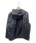 Patagonia (パタゴニア) 25SS トレントシェル 3L・レイン・ジャケット ブラック サイズ:L：19000円