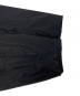 Patagoniaの古着・服飾アイテム：10000円