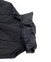 中古・古着 Patagonia (パタゴニア)  26SS メンズ・フーディニ・ジャケット ブラック サイズ:S：10000円