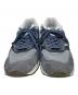 NEW BALANCEの古着・服飾アイテム：10000円