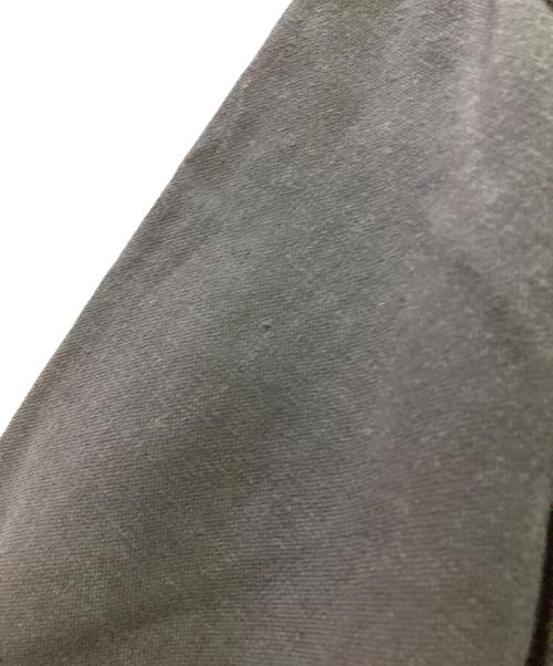NIKE（ナイキ）NIKE (ナイキ) Nike Life Men's Short-Sleeve Vintage Sport Top ブラック サイズ:Ｍ 未使用品の古着・服飾アイテム