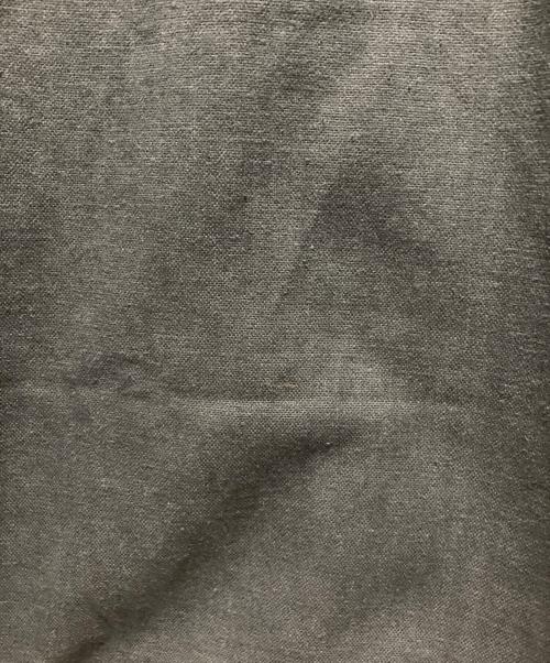 NIKE（ナイキ）NIKE (ナイキ) Nike Life Men's Short-Sleeve Vintage Sport Top ブラック サイズ:Ｍ 未使用品の古着・服飾アイテム