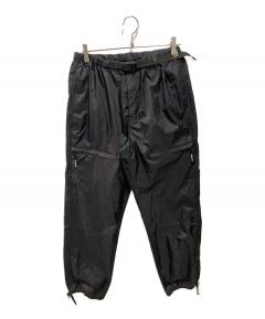 中古・古着通販】Cph/Golf (キャプテンズヘルム ゴルフ) ADJUSTABLE