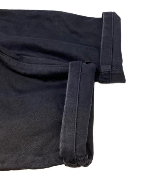 Porter Classic（ポータークラシック）Porter Classic (ポータークラシック) BING CHINOS ネイビー サイズ:XLの古着・服飾アイテム