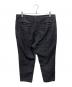 Porter Classic (ポータークラシック) BING CHINOS ネイビー サイズ:XL：16000円