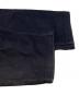 中古・古着 Porter Classic (ポータークラシック) BING CHINOS ネイビー サイズ:XL：16000円