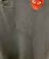 PLAY COMME des GARCONSの古着・服飾アイテム：8000円