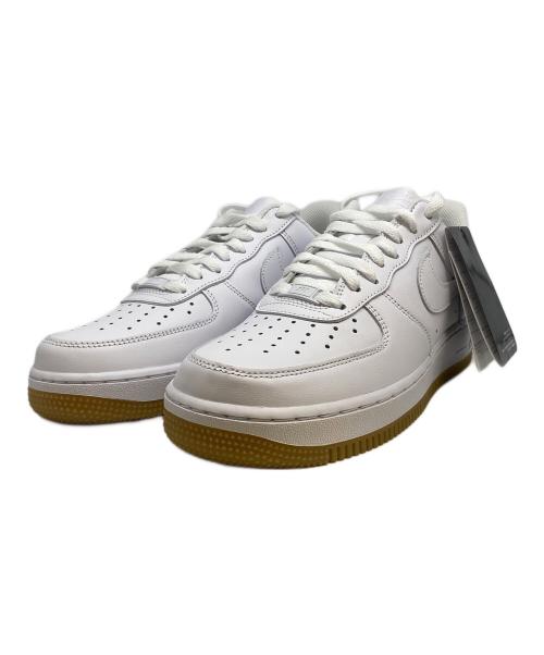 NIKE（ナイキ）NIKE (ナイキ) Air Force 1 Low 
