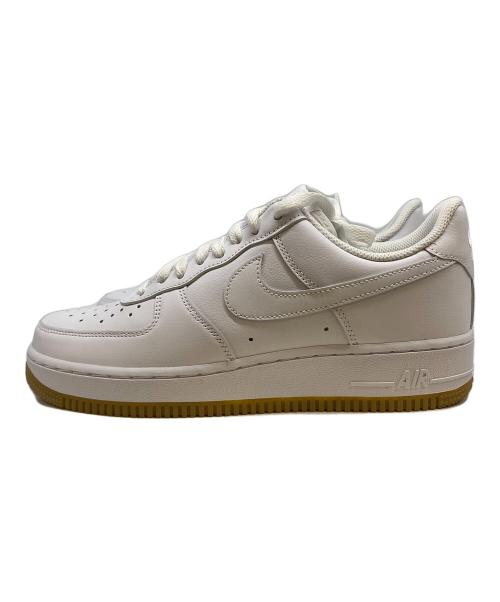 NIKE（ナイキ）NIKE (ナイキ) Air Force 1 Low 