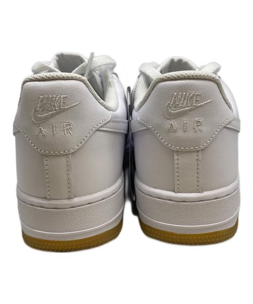 NIKE（ナイキ）NIKE (ナイキ) Air Force 1 Low 