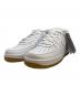 NIKE（ナイキ）の古着「Air Force 1 Low 