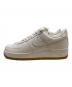 NIKE (ナイキ) Air Force 1 Low 
