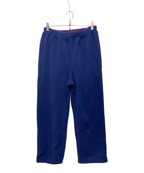 L.L.Bean（エルエルビーン）L.L.Bean (エルエルビーン) Solon Fleece Pant ネイビー サイズ:Lの古着・服飾アイテム