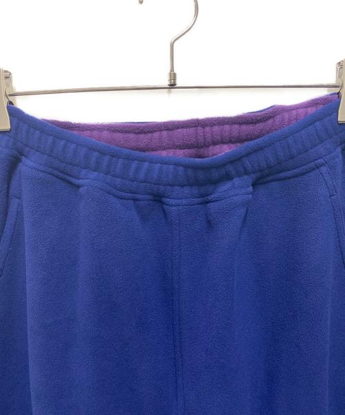 L.L.Bean（エルエルビーン）L.L.Bean (エルエルビーン) Solon Fleece Pant ネイビー サイズ:Lの古着・服飾アイテム