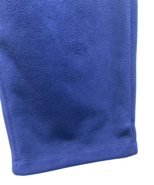 L.L.Bean（エルエルビーン）L.L.Bean (エルエルビーン) Solon Fleece Pant ネイビー サイズ:Lの古着・服飾アイテム