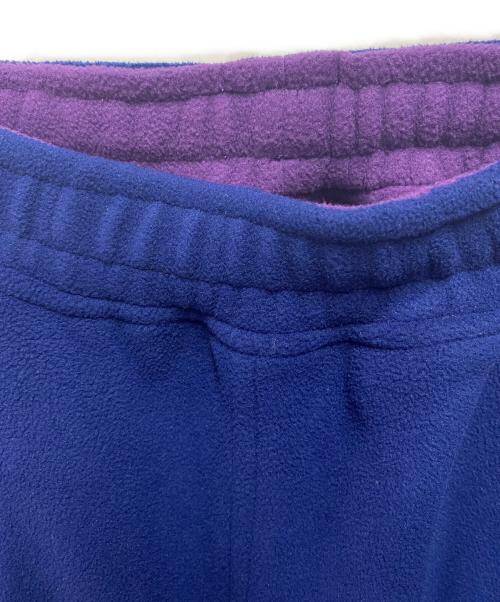 L.L.Bean（エルエルビーン）L.L.Bean (エルエルビーン) Solon Fleece Pant ネイビー サイズ:Lの古着・服飾アイテム