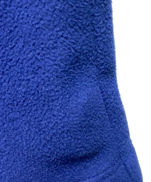 L.L.Bean（エルエルビーン）L.L.Bean (エルエルビーン) Solon Fleece Pant ネイビー サイズ:Lの古着・服飾アイテム