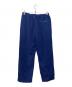 L.L.Bean (エルエルビーン) Solon Fleece Pant ネイビー サイズ:L：6000円