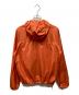 Patagonia (パタゴニア) ライト＆バリアブル・ジャケット オレンジ サイズ:XS：12000円