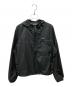 Patagonia（パタゴニア）の古着「ライト＆バリアブル・ジャケット」｜ブラック