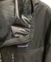 中古・古着 Patagonia (パタゴニア) ライト＆バリアブル・ジャケット ブラック サイズ:S：12000円