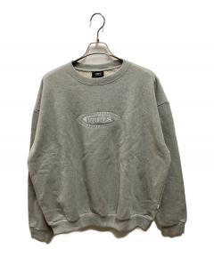 中古・古着通販】WASTED YOUTH (ウエステッド ユース) HOODIE グレー
