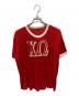 RUSSELL SOUTHERN（ラッセルサザン）の古着「Tシャツ」｜レッド