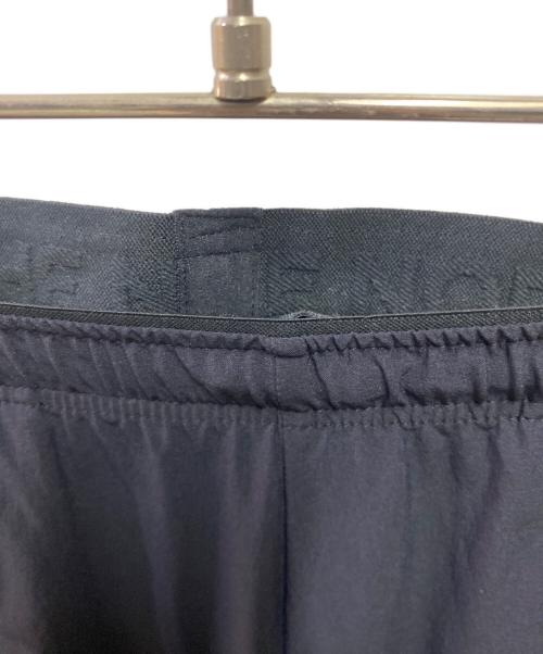 THE NORTH FACE（ザ ノース フェイス）THE NORTH FACE (ザ ノース フェイス) フレキシブルロングパンツ ブラック サイズ:Mの古着・服飾アイテム