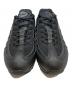 中古・古着 NIKE (ナイキ) AIR MAX 95 BIG BUBBLE ブラック サイズ:28㎝：18000円