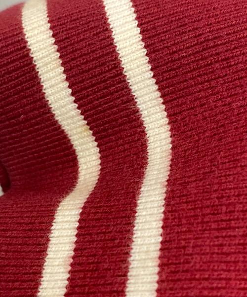 POLO RALPH LAUREN（ポロ・ラルフローレン）POLO RALPH LAUREN (ポロ・ラルフローレン) スウェットジャケット ネイビー サイズ:Ｍの古着・服飾アイテム