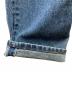 LEVI'Sの古着・服飾アイテム：6000円
